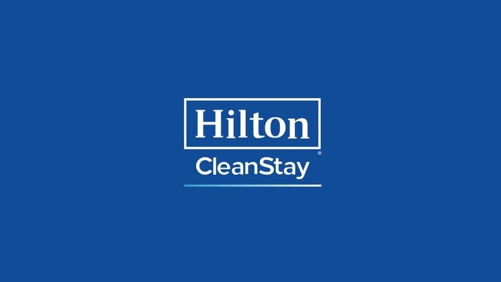 Home2 Suites By Hilton באולינג גרין מראה חיצוני תמונה
