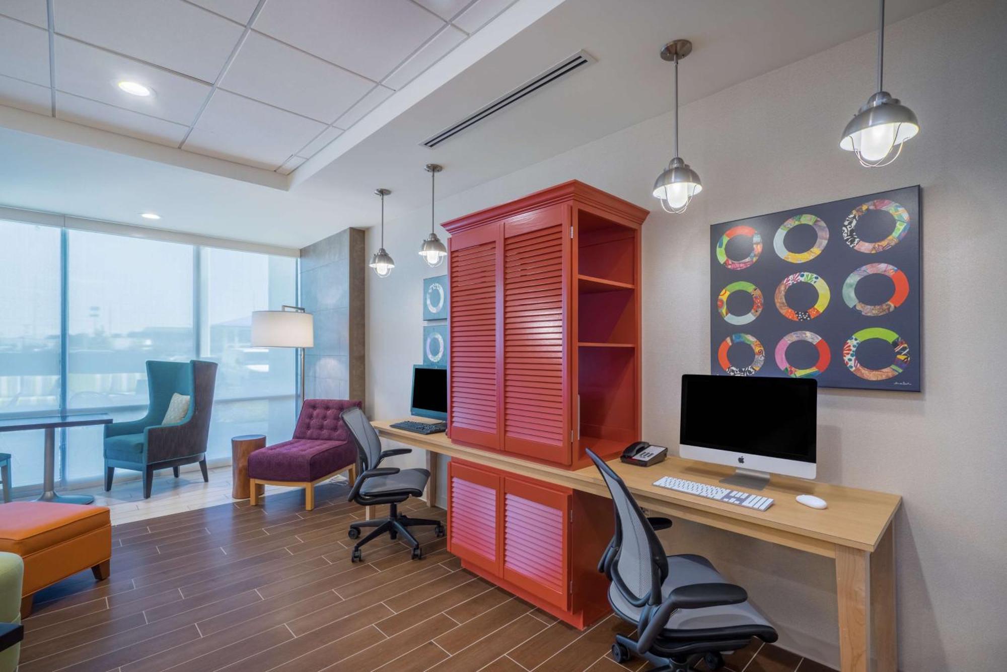 Home2 Suites By Hilton באולינג גרין מראה חיצוני תמונה